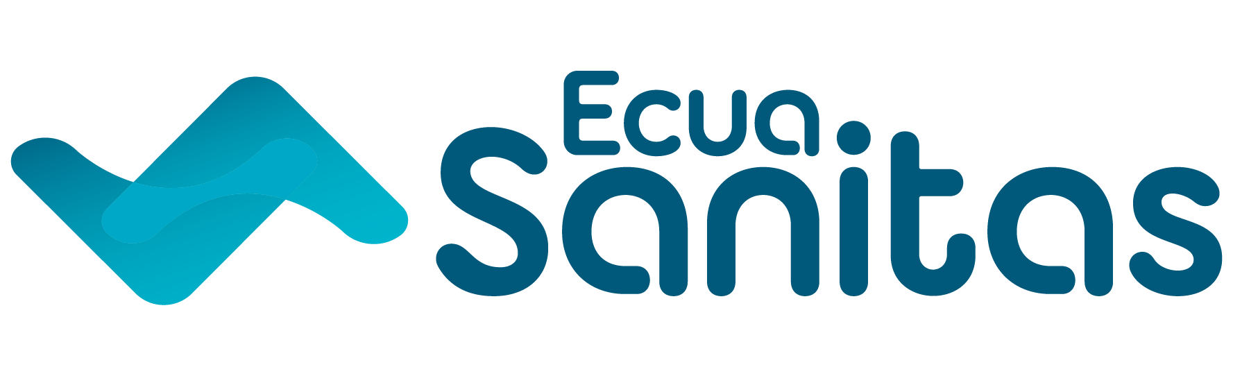 Ecuasanitas