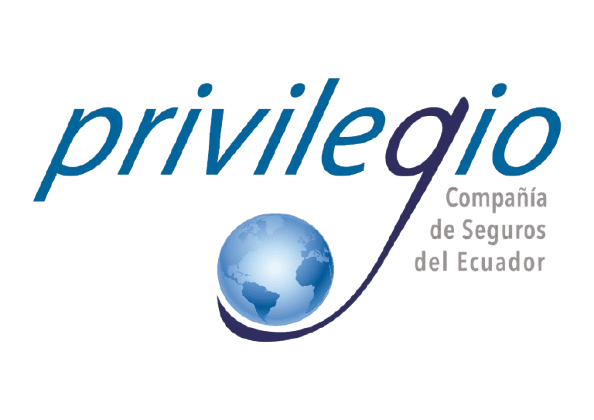 Privilegio